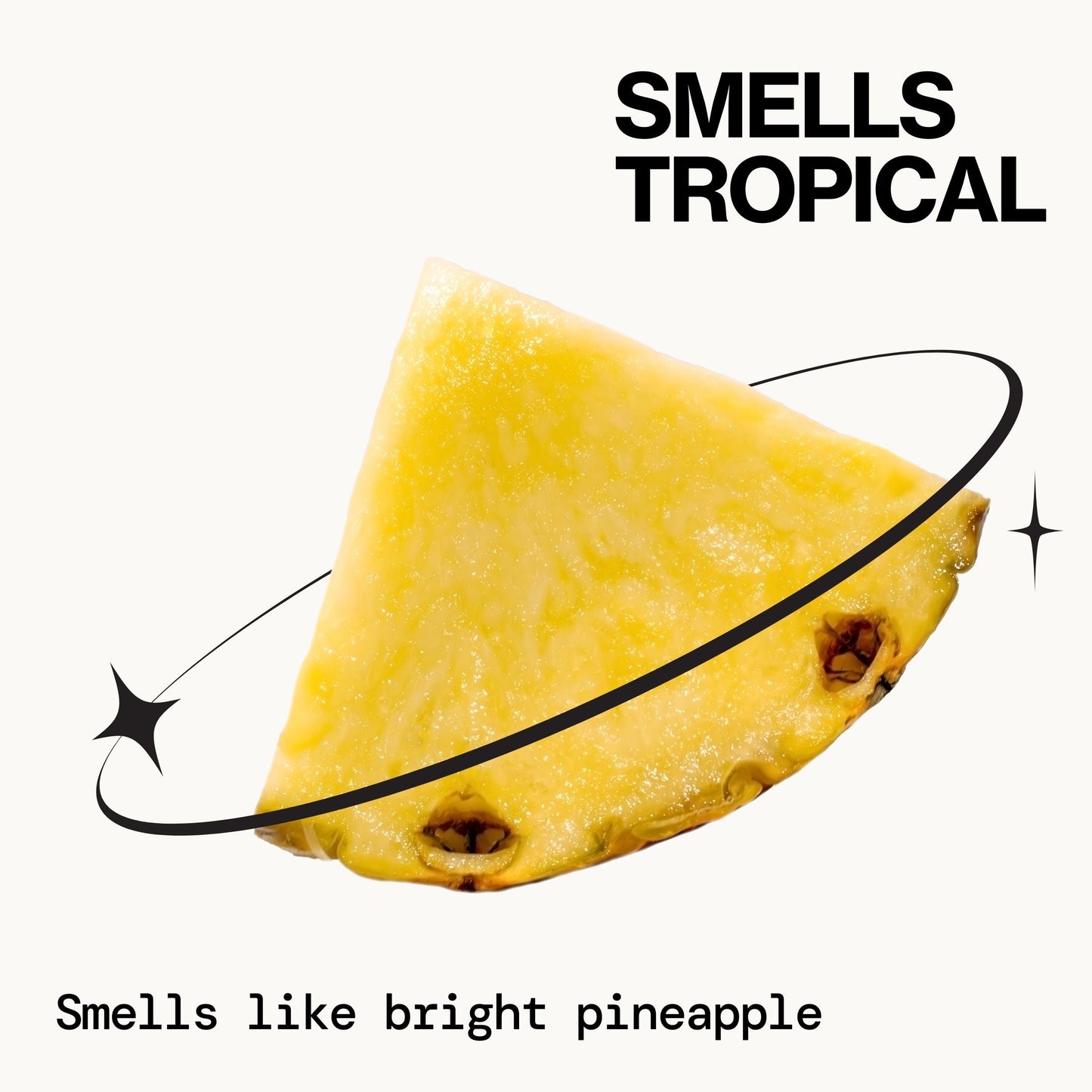 Pineapple Curls Frizz Control & Curl Reboot Mist