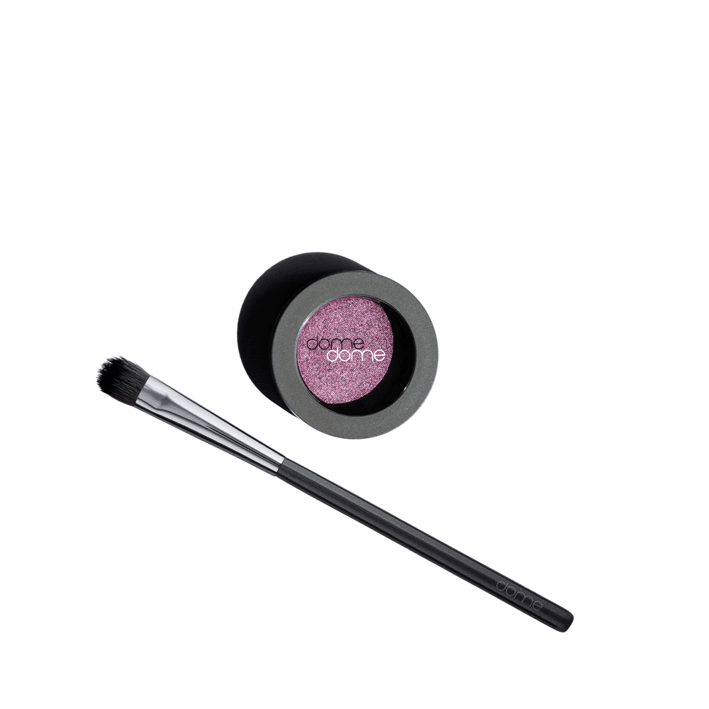 Flat Shadow Brush - Vegan America