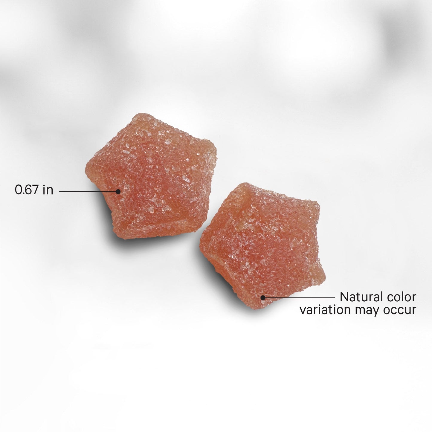 Immunity Gummies - Vegan America