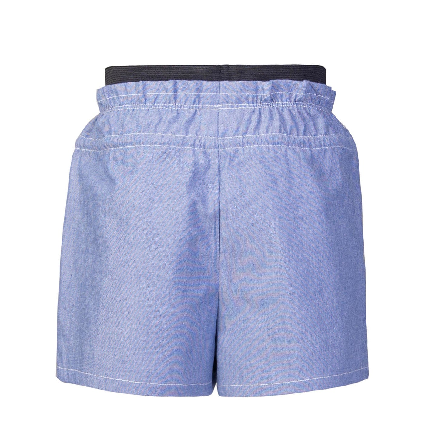 Boys and Girls Jean Shorts
