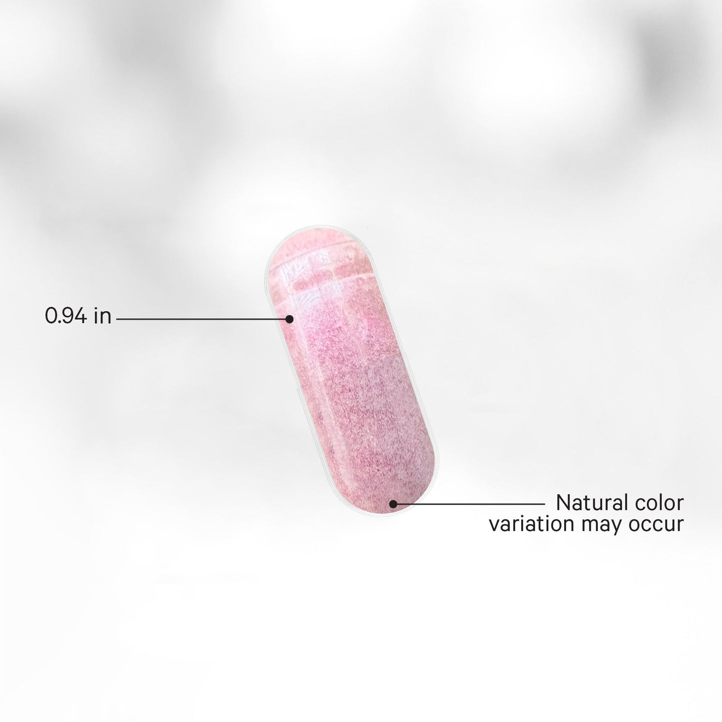 Instantfood Whole Food Vitamin C - Vegan America