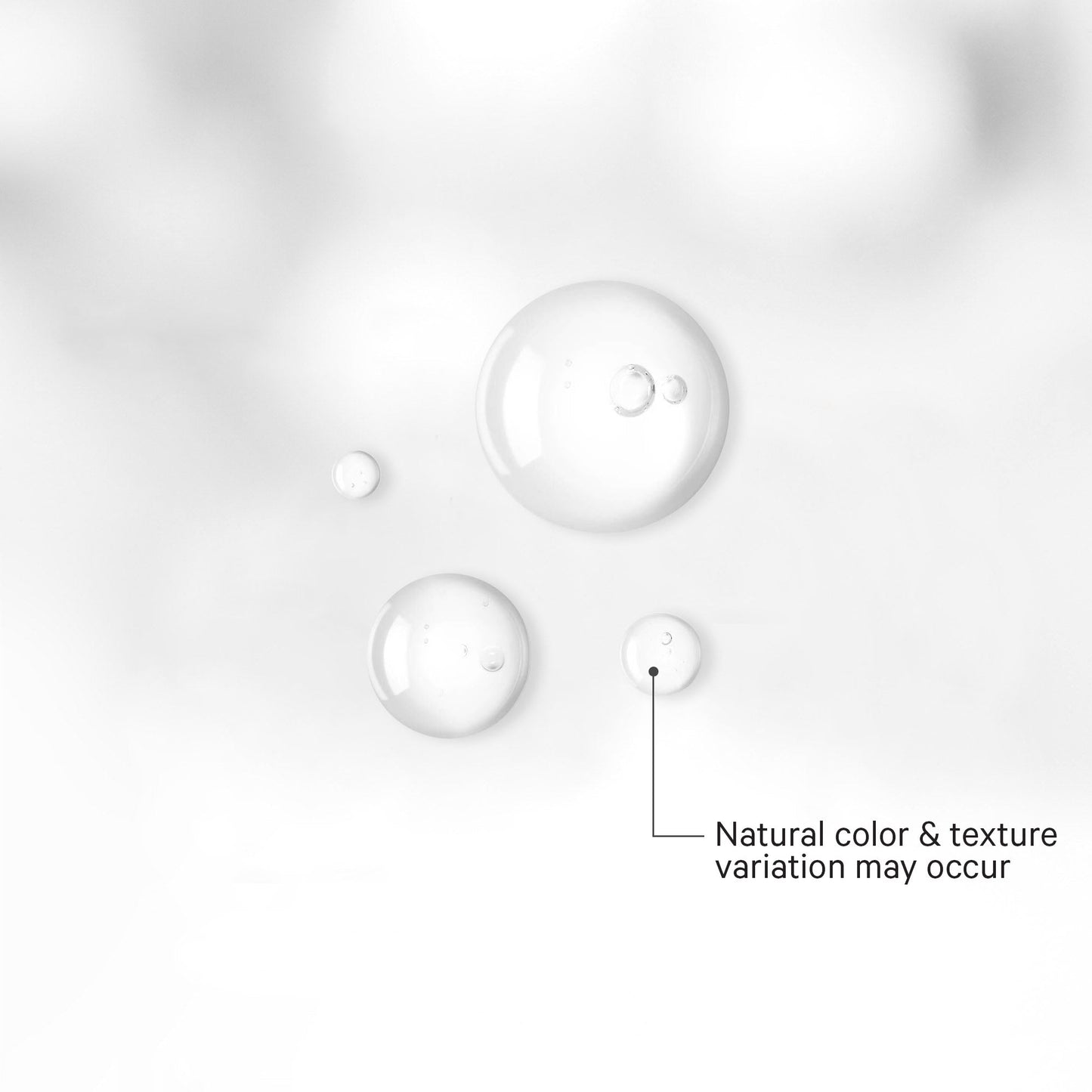Liquid Iodine + USDA Certified Organic - Vegan America