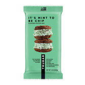 It's Mint to Be Chip