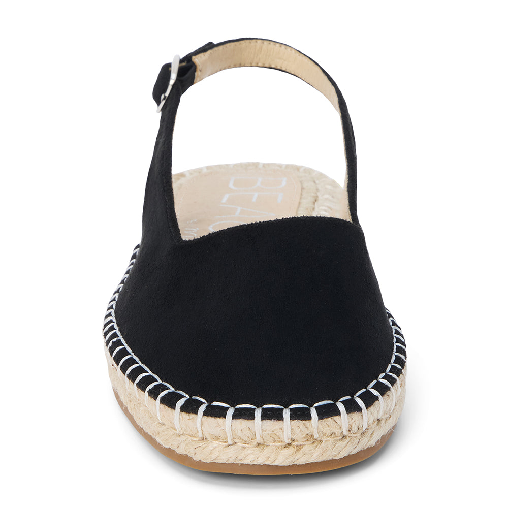Juliet Espadrille