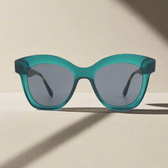 Jabiru - Bio Acetate Sunglasses - Vegan America