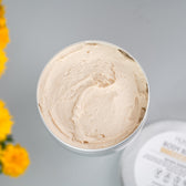 Vanilla Body Butter - Vegan America
