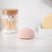 Konjac Sponge - Vegan America