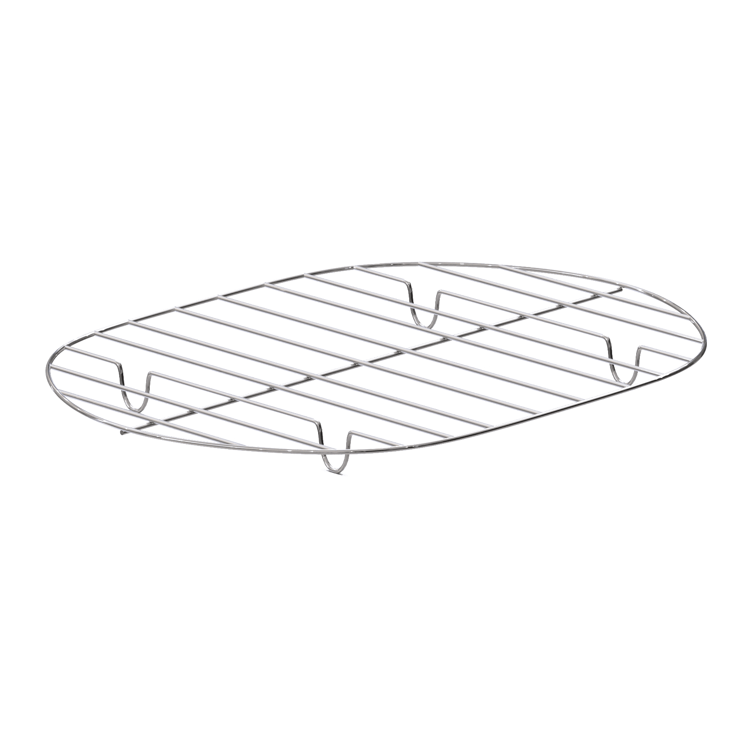 13 inch Replacement Rack - Vegan America