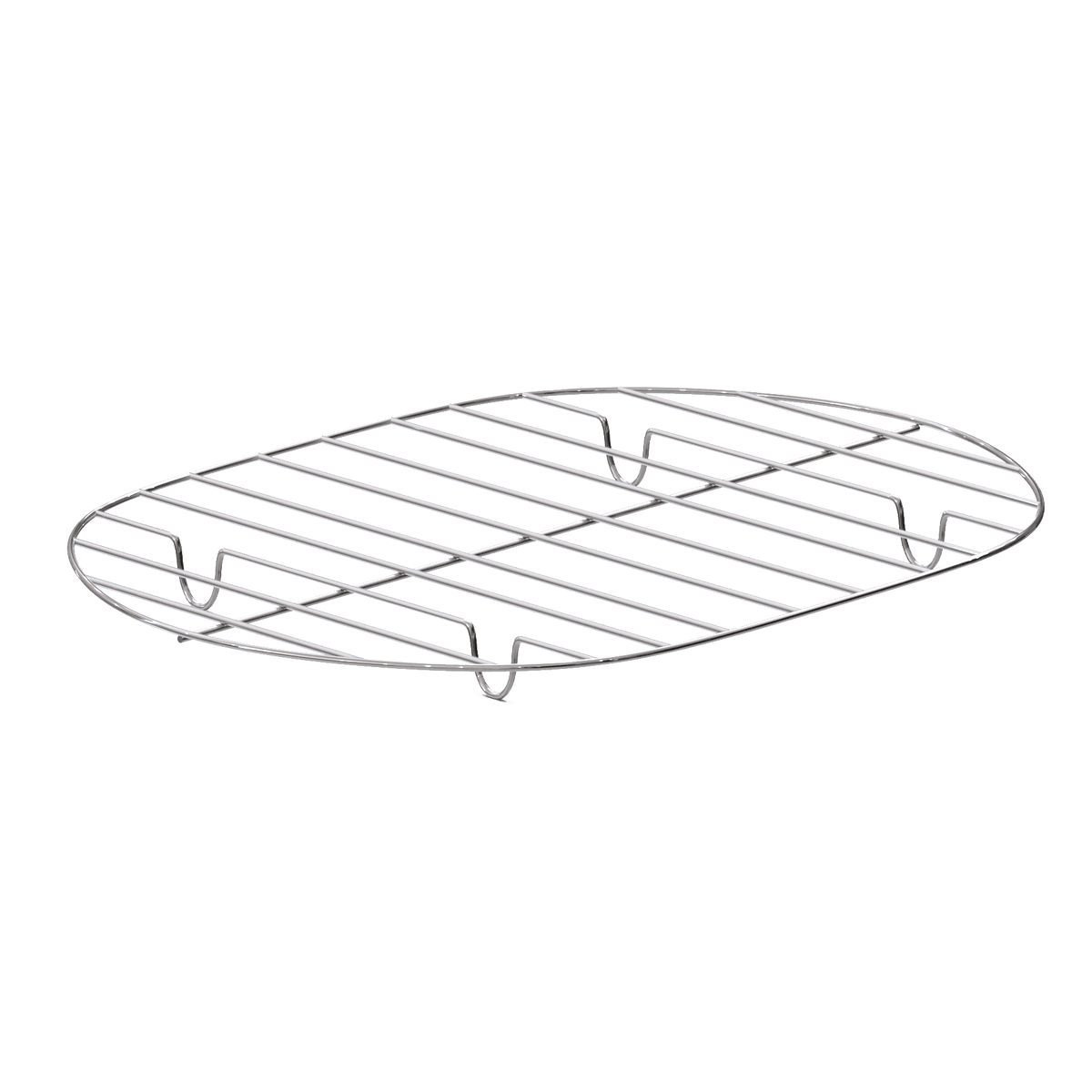 13 inch Replacement Rack - Vegan America