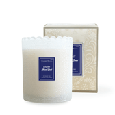 Glazed Donut Natural Candle 8oz Kaia Collection - Vegan America