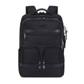 Pro Travel Vegan Backpack 302 - Vegan America