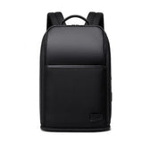 Pro Travel Vegan Backpack 304 - Vegan America