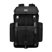 Pro Sport Vegan Knapsack 402 - Vegan America