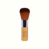 Vegan Kabuki Brush - Vegan America