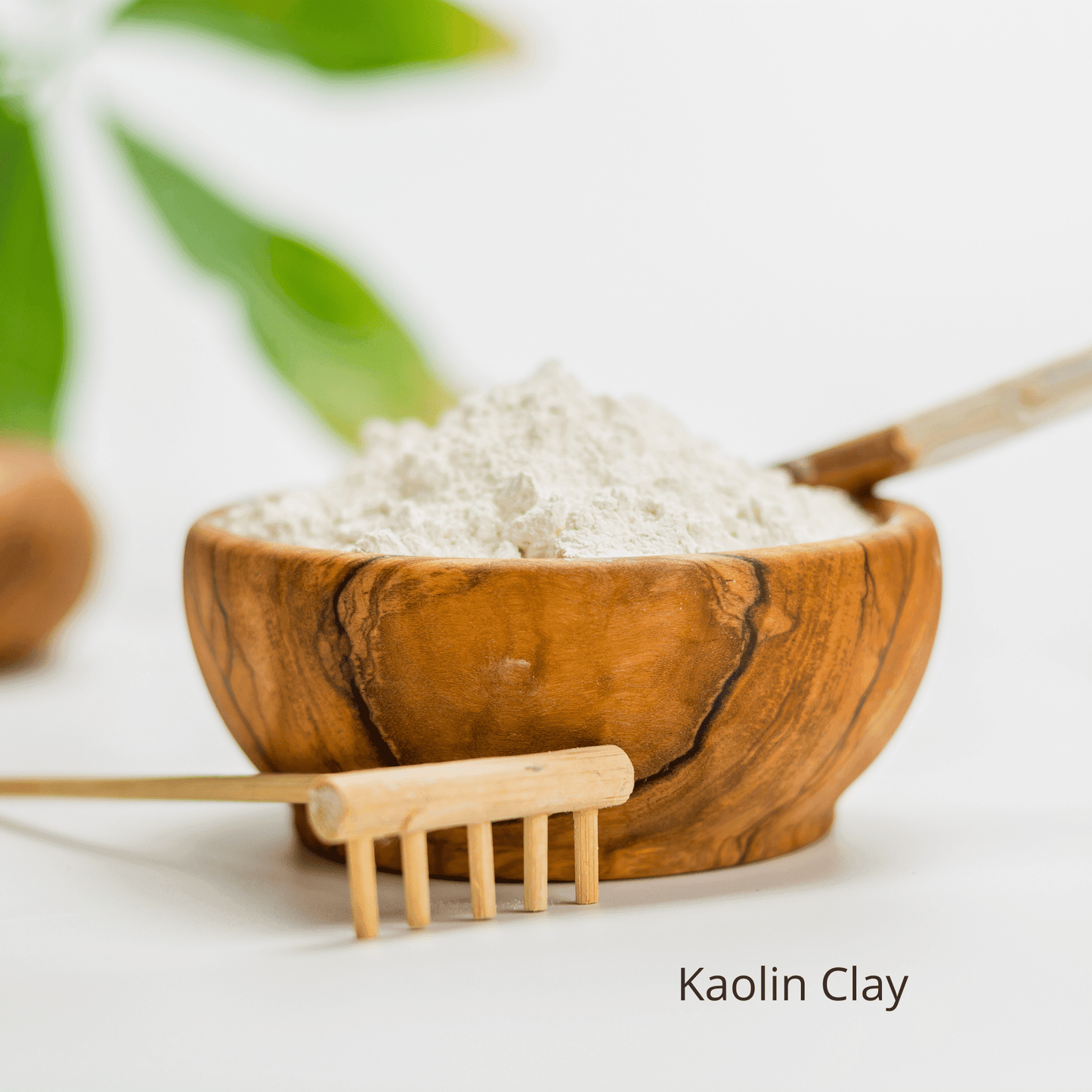 Dry Cleansing Grains