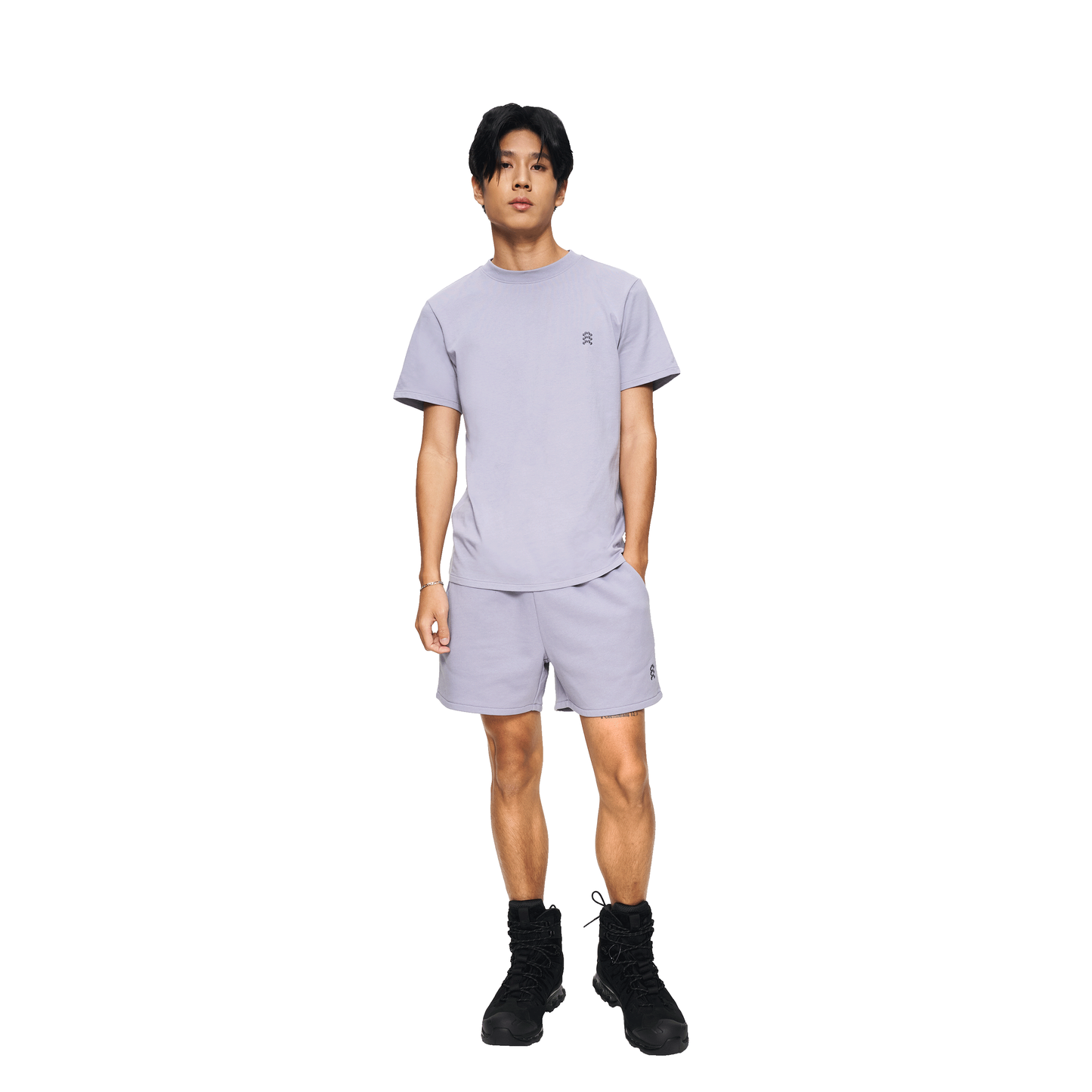 House Shorts