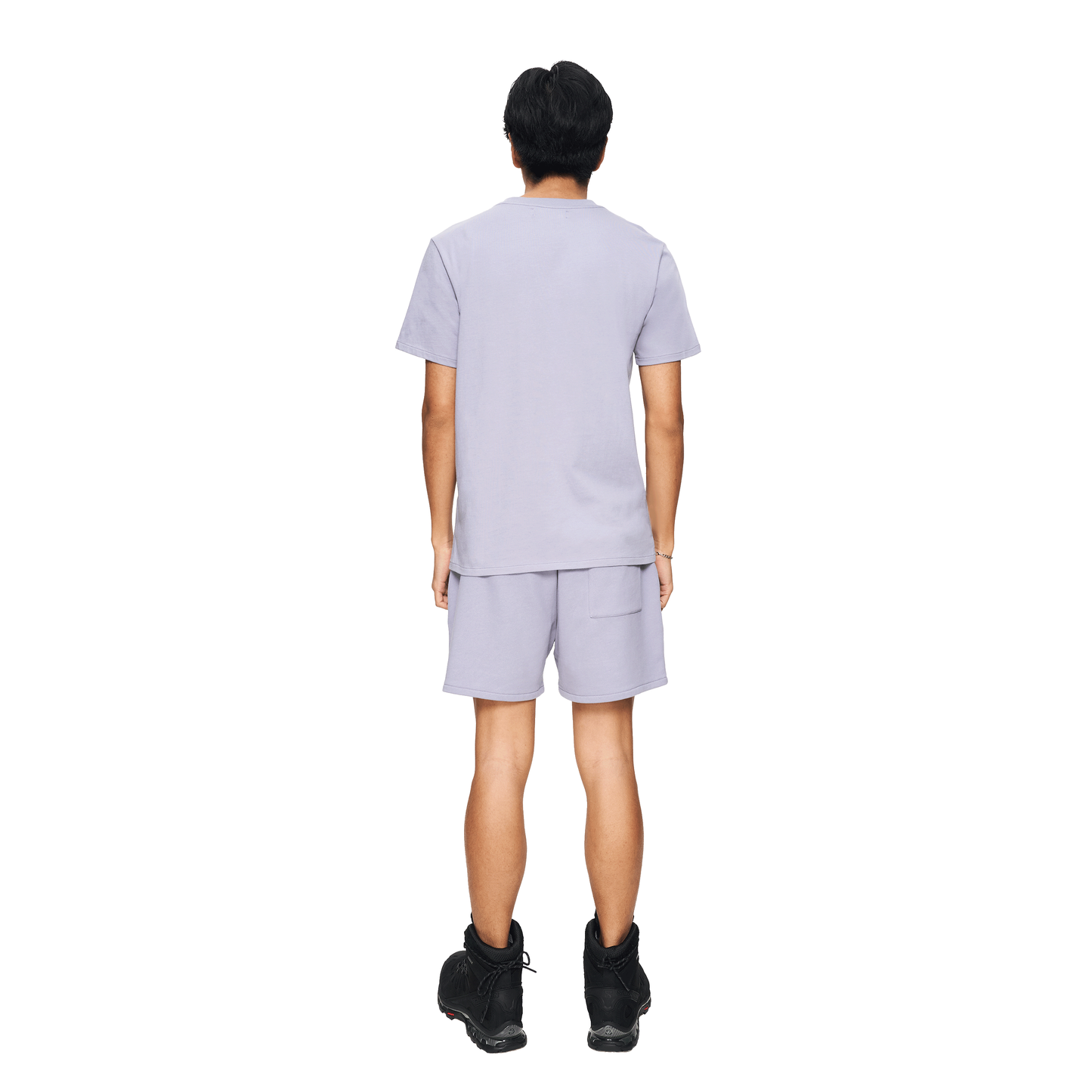 House Shorts