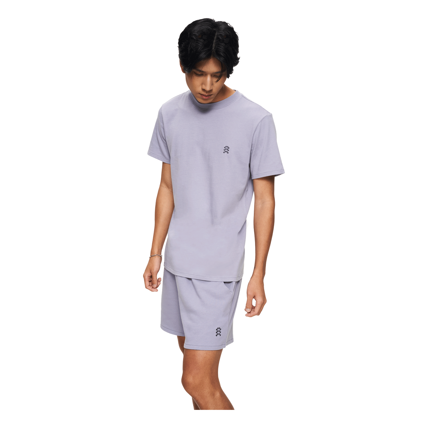 House Shorts
