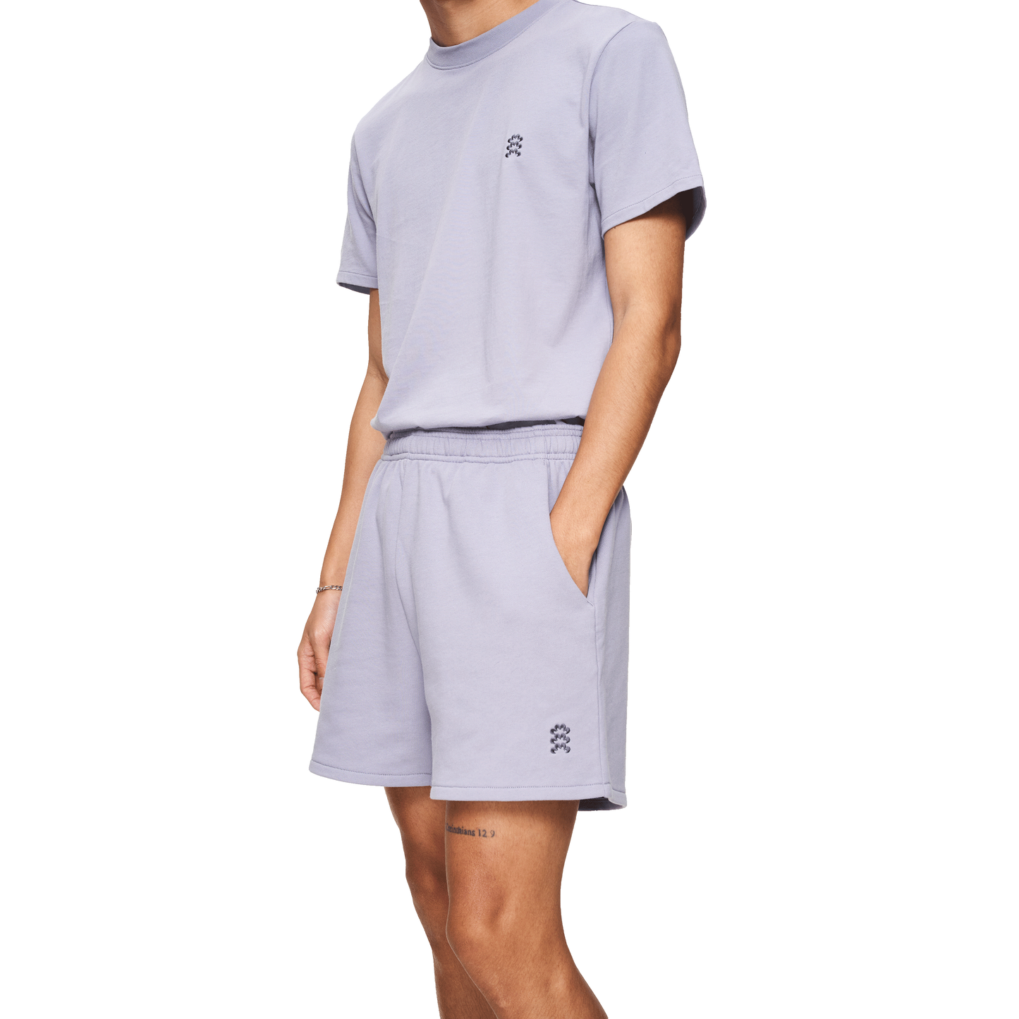 House Shorts