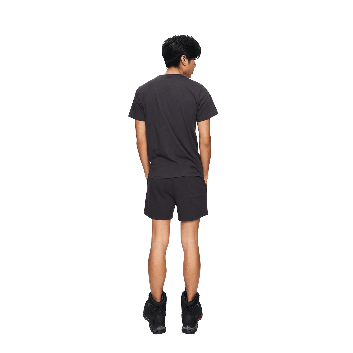 House Shorts