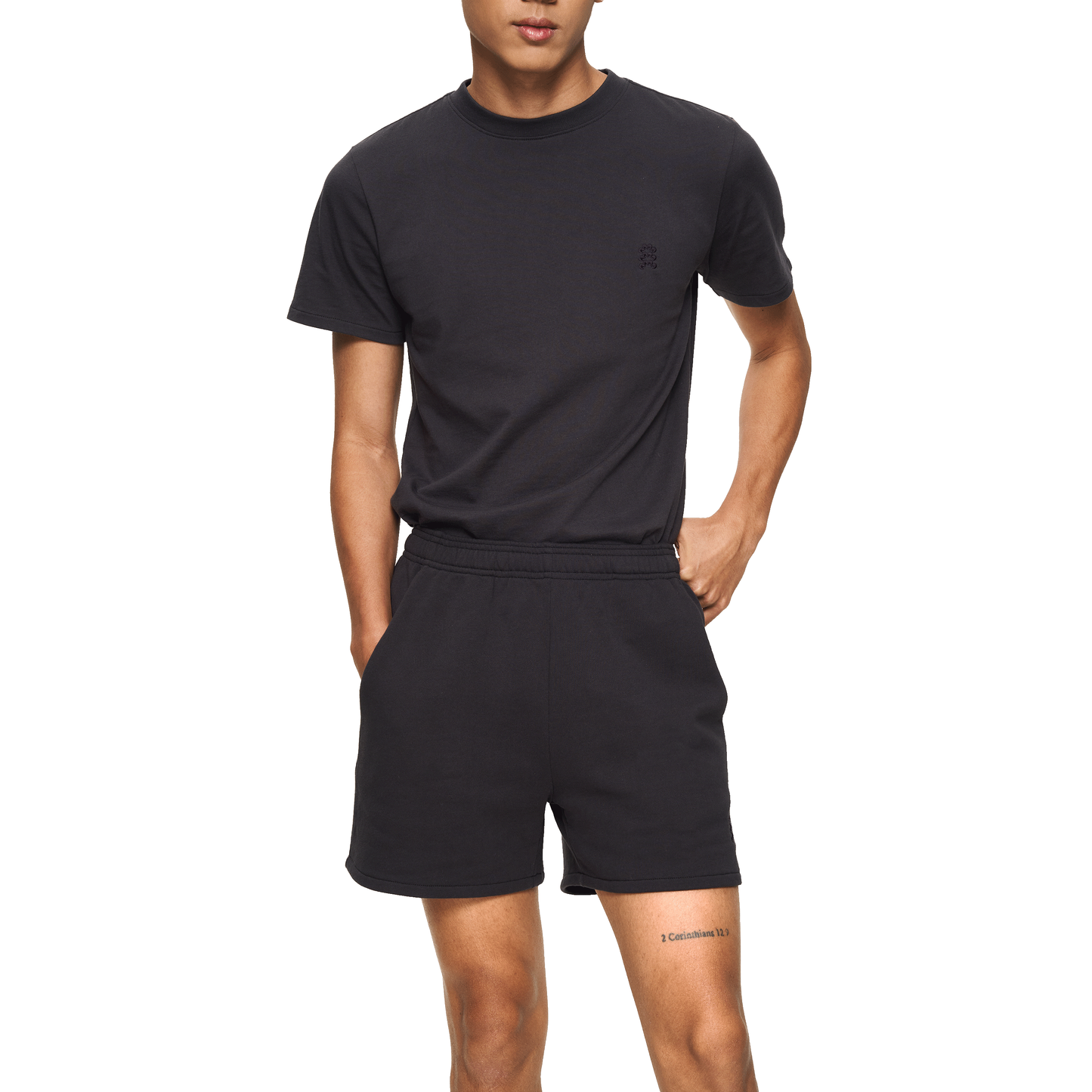 House Shorts