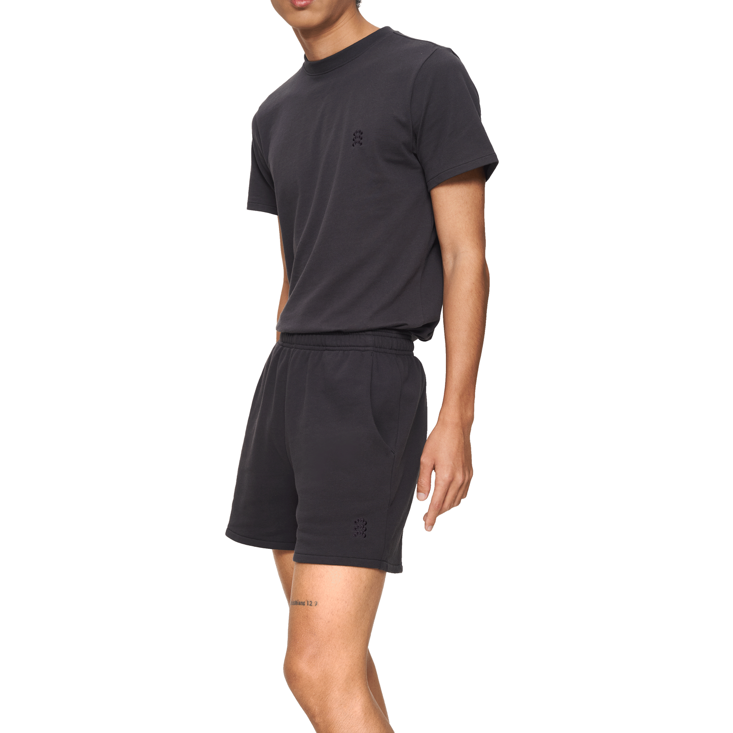 House Shorts