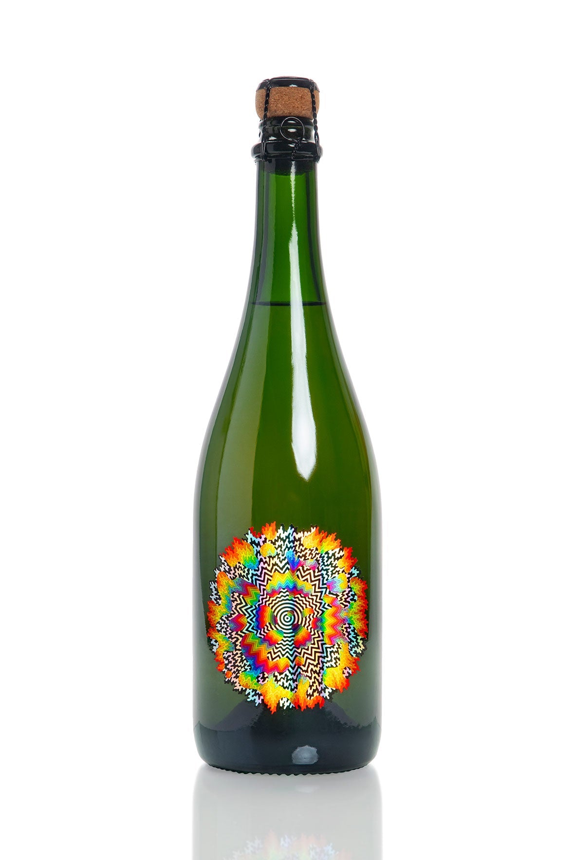 2020 Sparkling Wine