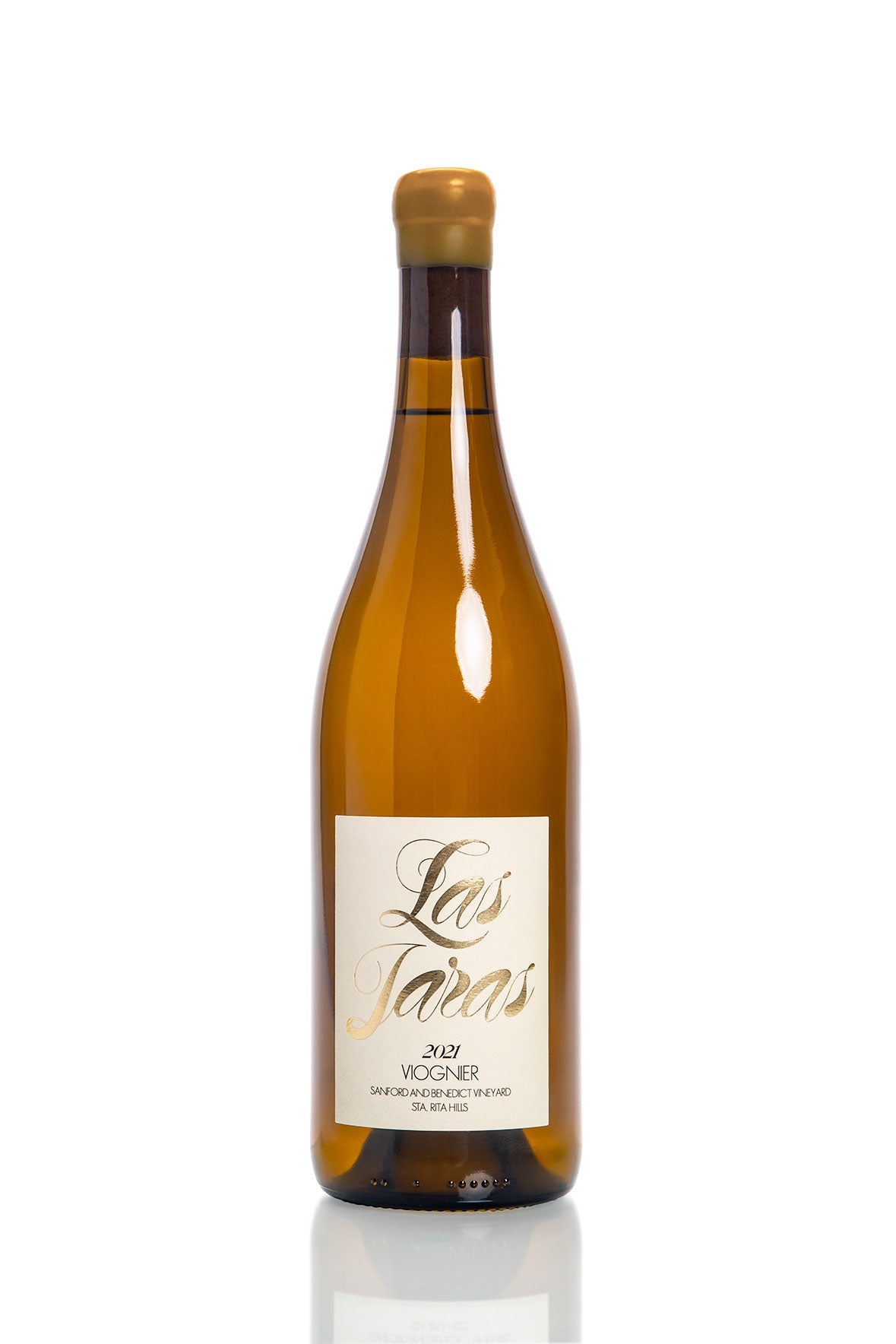 2021 Viognier