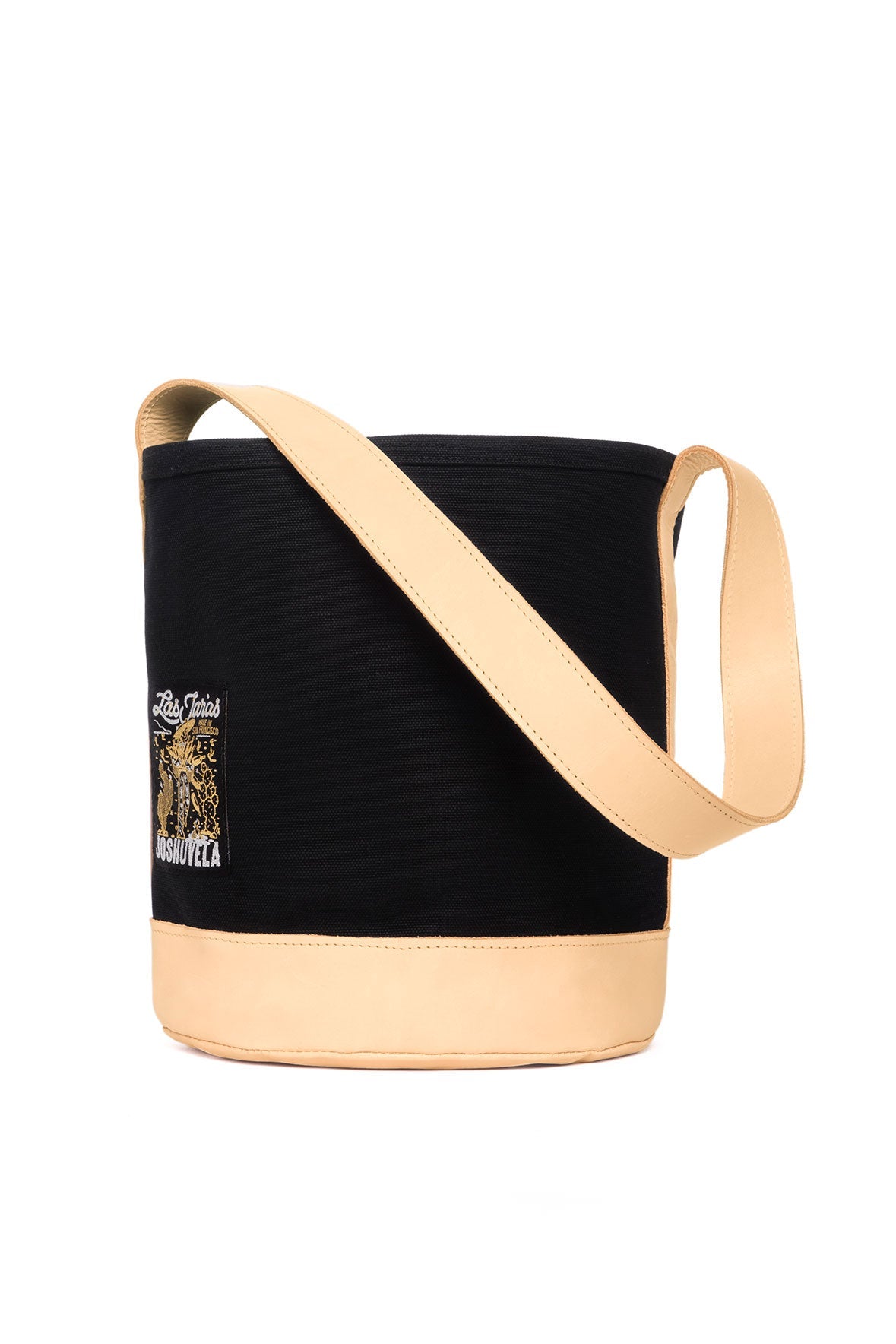 The Biggen Tote
