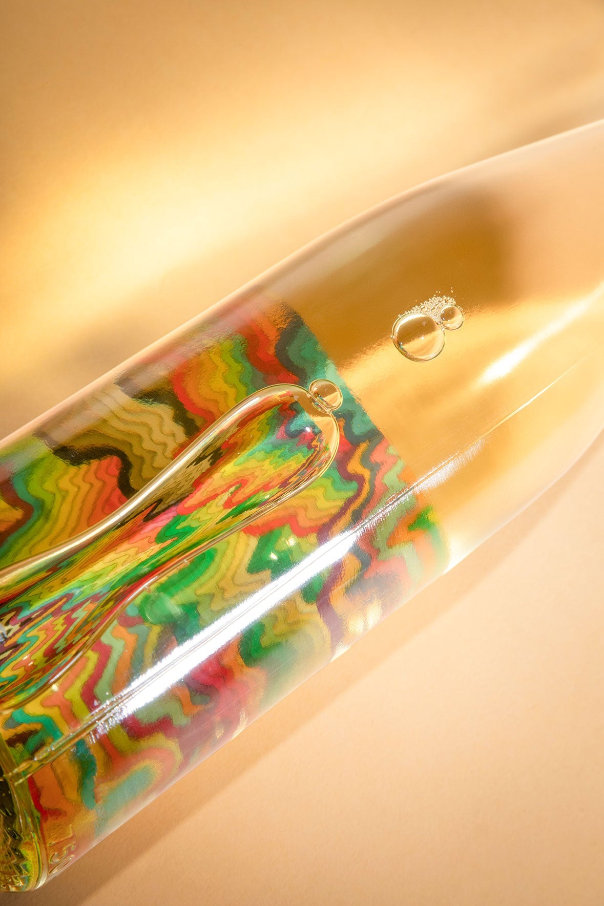 2022 Trousseau Gris