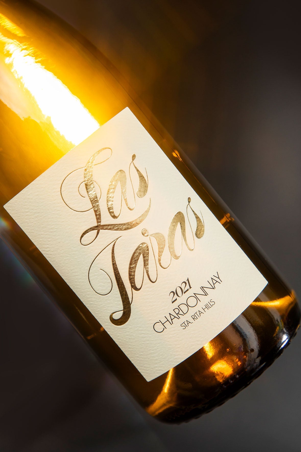 Chardonnay Duo