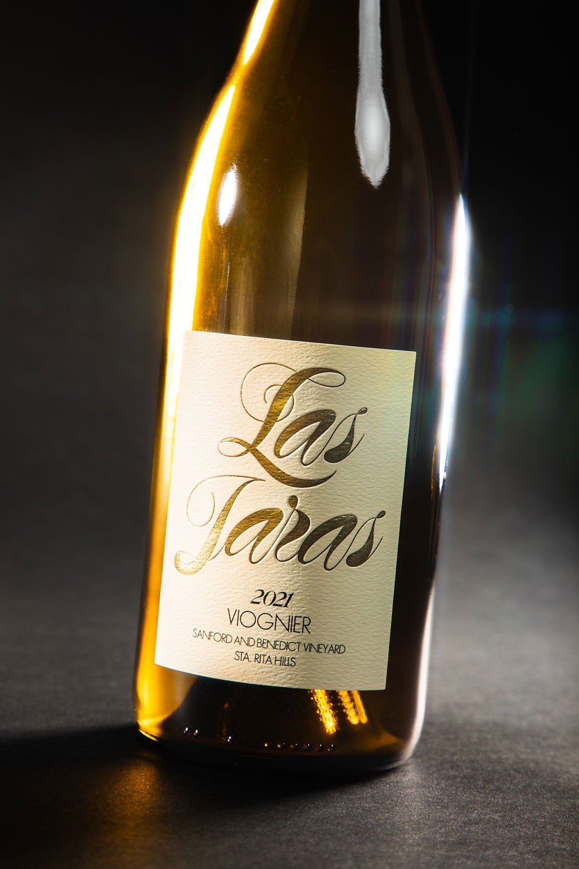 2021 Viognier