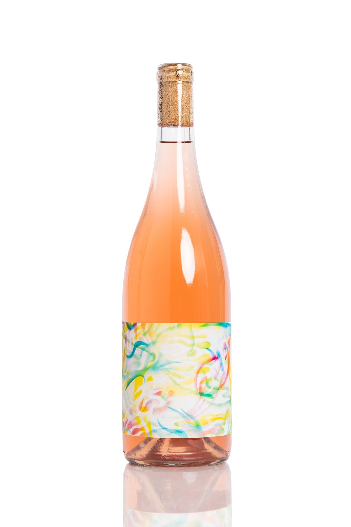 2022 Rosé