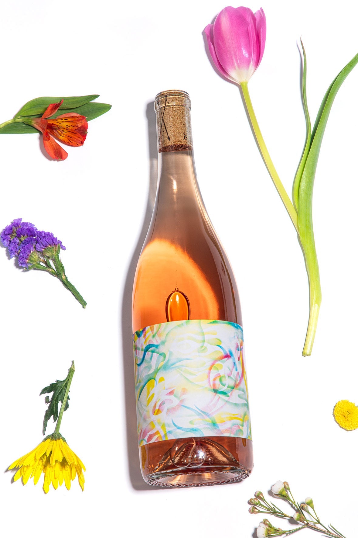 2024 Rosé