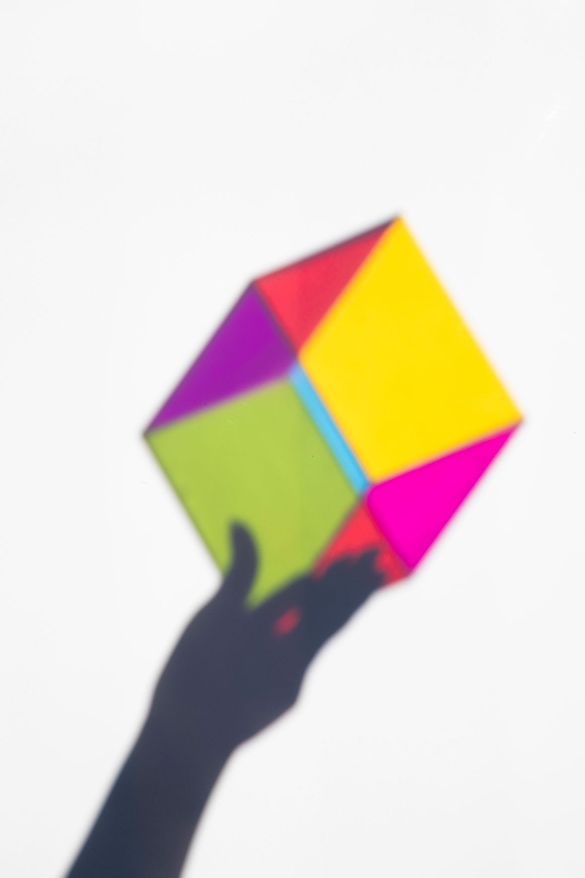 Club Cube
