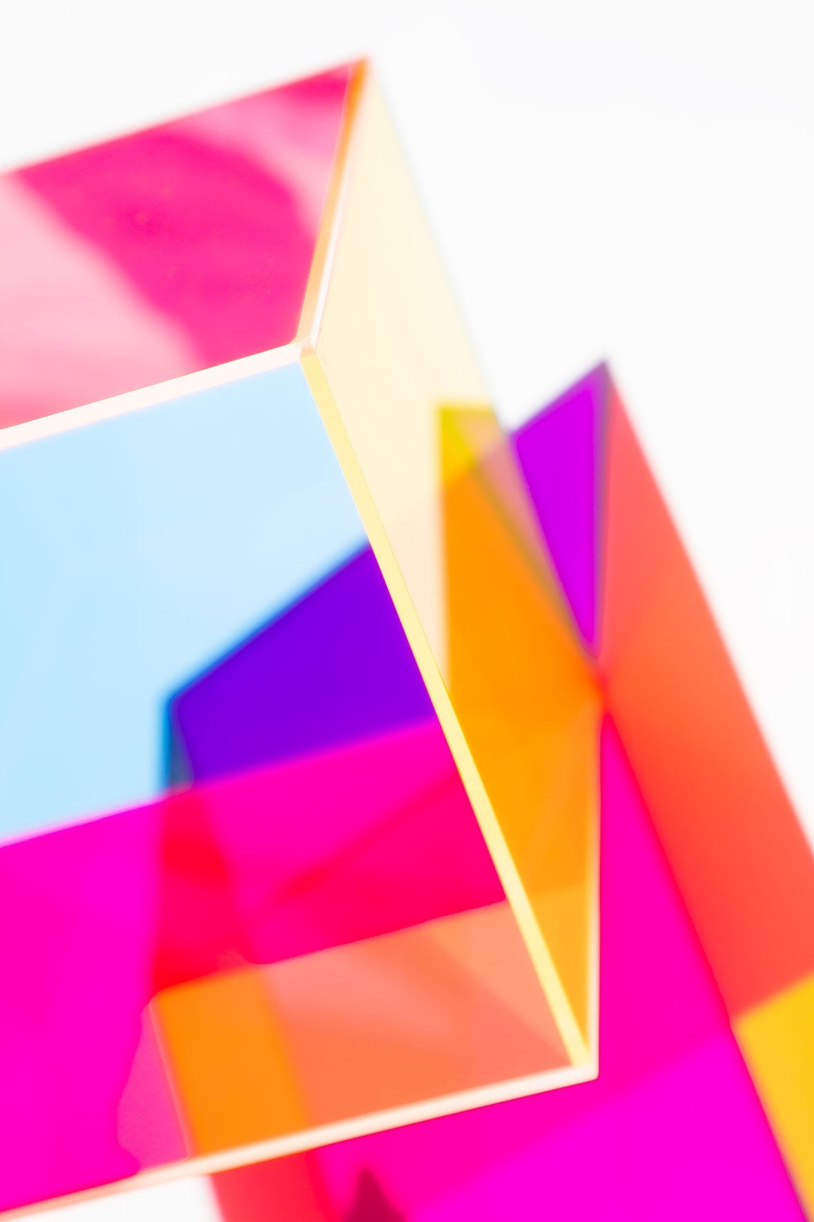 Club Cube
