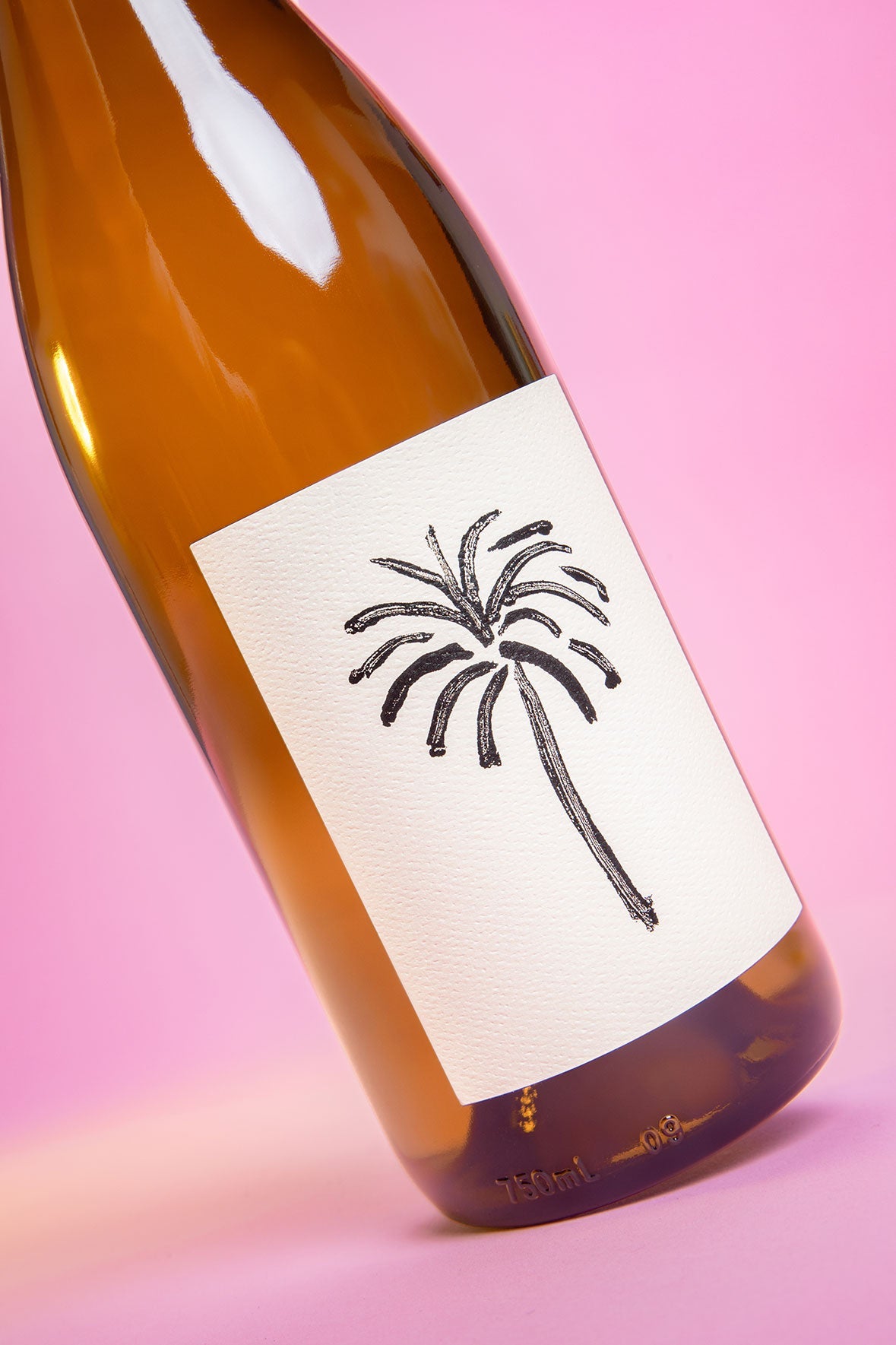 2022 "Cézanne" Chenin Blanc