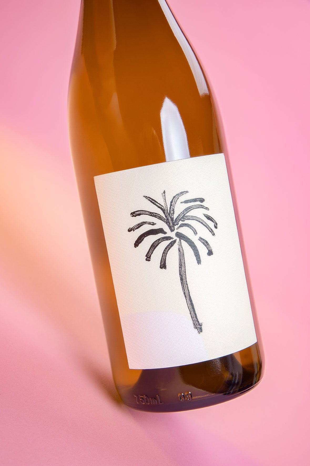 2022 "Cézanne" Chenin Blanc