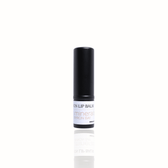 Byron Lip Balm - Vegan America