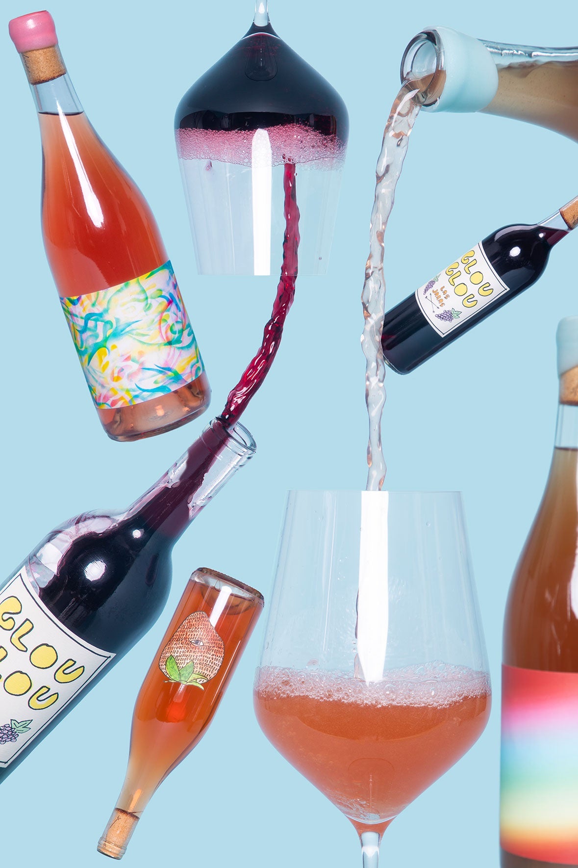 2022 Rosé