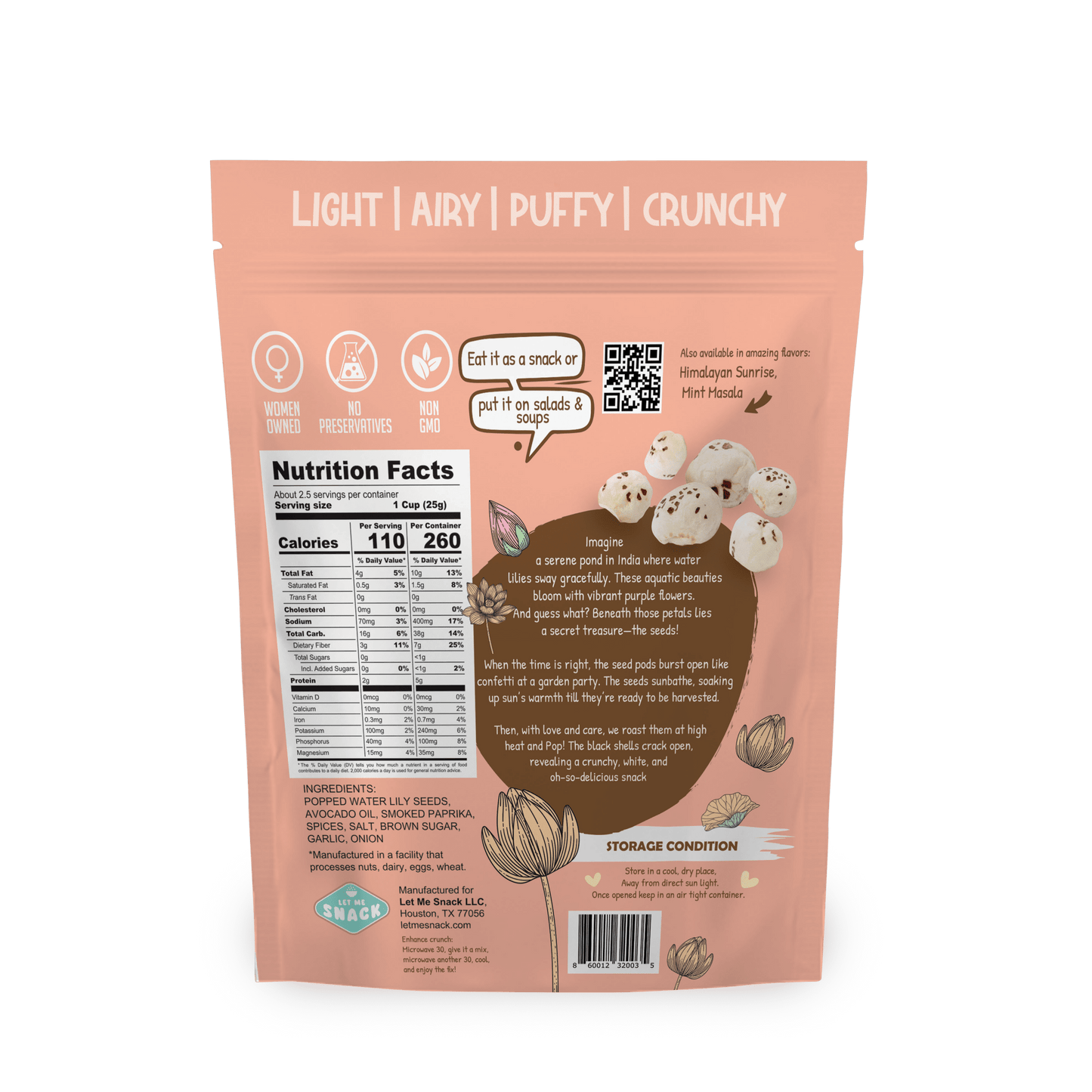 Best Value Bundle - Vegan America