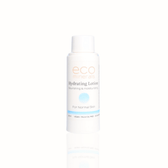 Hydrating Lotion Refill Cartridge - Vegan America