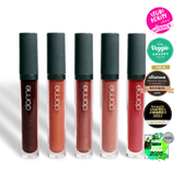 Hydralust Lipgloss - Vegan America