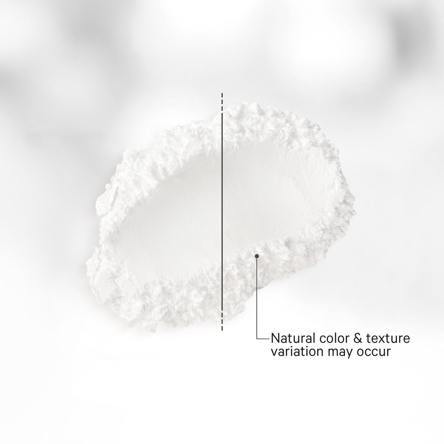 Liposomal Creatine Monohydrate Powder Large - Vegan America