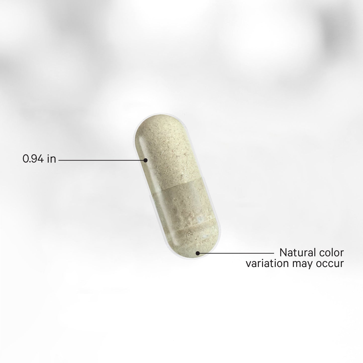 Liposomal Green Tea+ Ultra