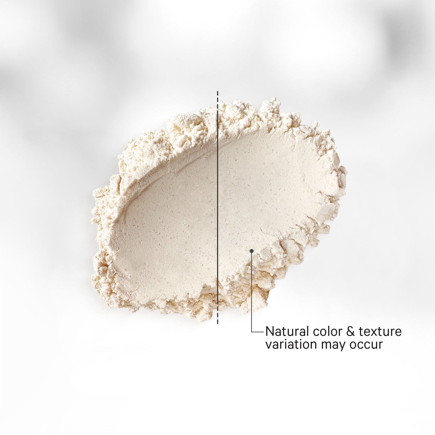 Liposomal Magnesium Glycinate Powder - Vegan America