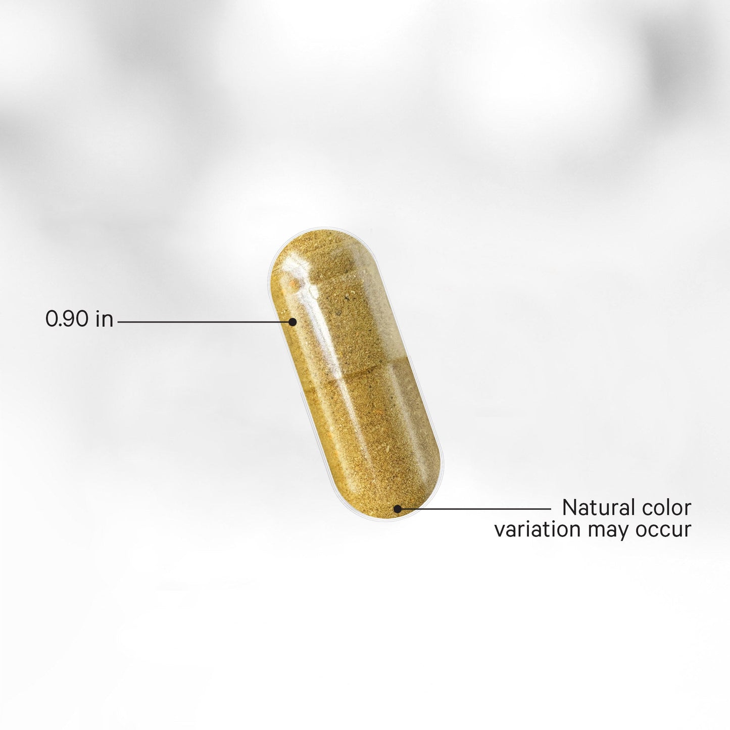 Liposomal Moringa+ - Vegan America