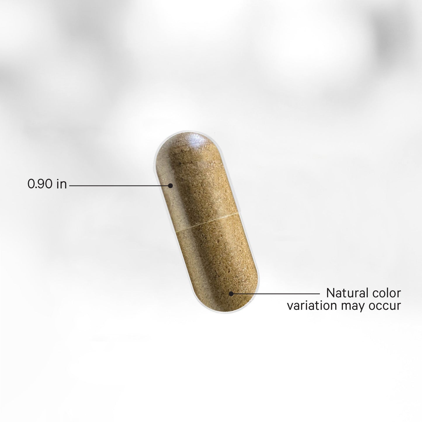 Liposomal Turkesterone - Vegan America