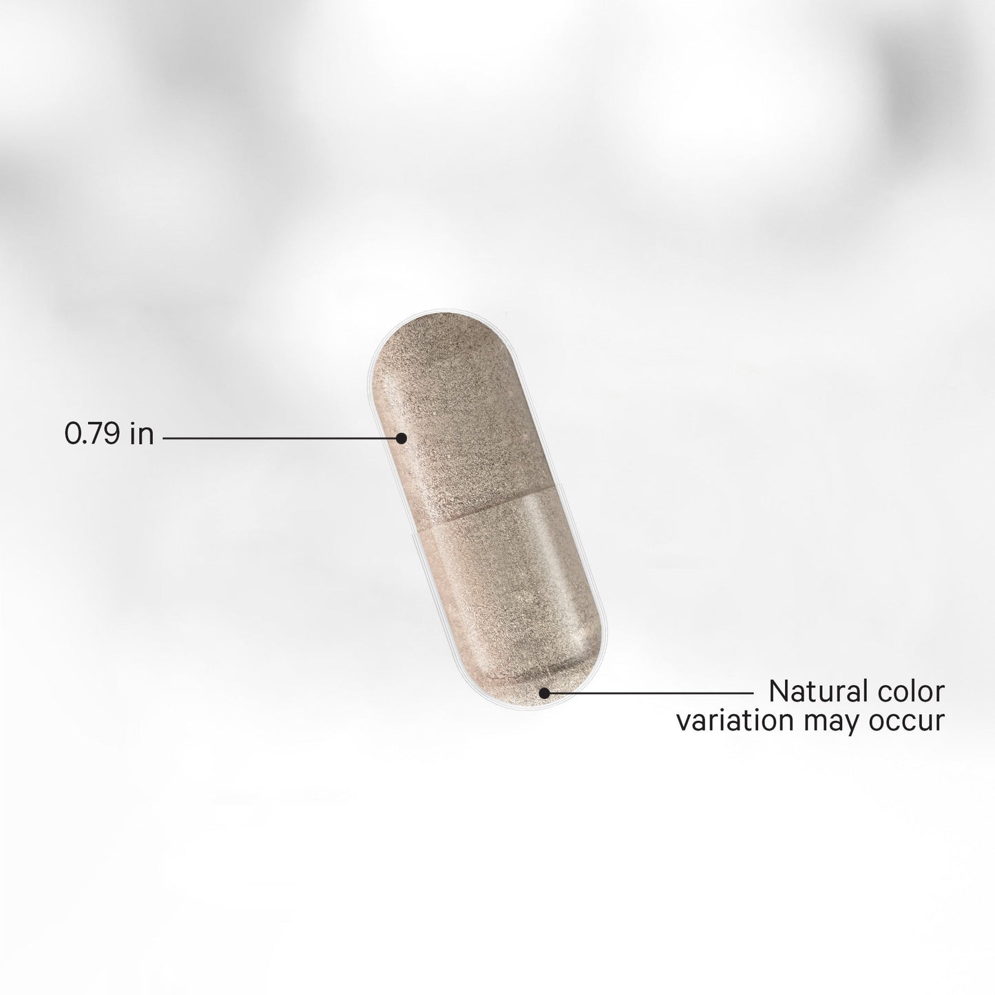 Liposomal Urolithin A - Vegan America