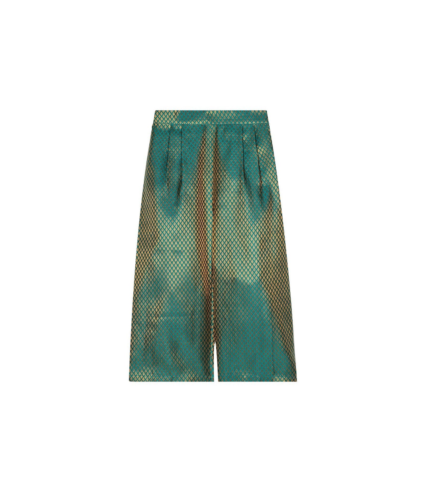 Pantalon Aloa - Vegan America